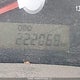 KNDMB233676186146 2007 Kia Sedona Ex/Lx auction photo thumbnail 15