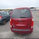 KNDMB233676186146 2007 Kia Sedona Ex/Lx auction photo thumbnail 16
