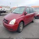 KNDMB233676186146 2007 Kia Sedona Ex/Lx auction photo thumbnail 2