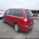 KNDMB233676186146 2007 Kia Sedona Ex/Lx auction photo thumbnail 3