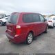KNDMB233676186146 2007 Kia Sedona Ex/Lx auction photo thumbnail 4