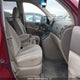 KNDMB233676186146 2007 Kia Sedona Ex/Lx auction photo thumbnail 5