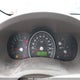 KNDMB233676186146 2007 Kia Sedona Ex/Lx auction photo thumbnail 7