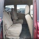 KNDMB233676186146 2007 Kia Sedona Ex/Lx auction photo thumbnail 8