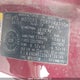 KNDMB233676186146 2007 Kia Sedona Ex/Lx auction photo thumbnail 9