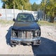 1GTH6NFE7C8102614 2012 GMC Canyon Slt auction photo thumbnail 13