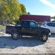 1GTH6NFE7C8102614 2012 GMC Canyon Slt auction photo thumbnail 14