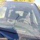 1GTH6NFE7C8102614 2012 GMC Canyon Slt auction photo thumbnail 18