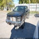 1GTH6NFE7C8102614 2012 GMC Canyon Slt auction photo thumbnail 2