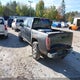 1GTH6NFE7C8102614 2012 GMC Canyon Slt auction photo thumbnail 3