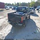 1GTH6NFE7C8102614 2012 GMC Canyon Slt auction photo thumbnail 4