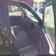 1GTH6NFE7C8102614 2012 GMC Canyon Slt auction photo thumbnail 5