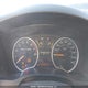 1GTH6NFE7C8102614 2012 GMC Canyon Slt auction photo thumbnail 7