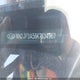 KNDJP3A56K7634967 2019 Kia Soul + auction photo thumbnail 19