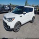 KNDJP3A56K7634967 2019 Kia Soul + auction photo thumbnail 2