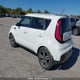 KNDJP3A56K7634967 2019 Kia Soul + auction photo thumbnail 3