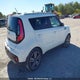 KNDJP3A56K7634967 2019 Kia Soul + auction photo thumbnail 4