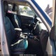 KNDJP3A56K7634967 2019 Kia Soul + auction photo thumbnail 5