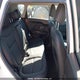 KNDJP3A56K7634967 2019 Kia Soul + auction photo thumbnail 8