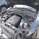 WA1LFCFP2EA100081 2014 Audi Q5 Premium Plus auction photo thumbnail 10