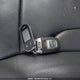 WA1LFCFP2EA100081 2014 Audi Q5 Premium Plus auction photo thumbnail 11