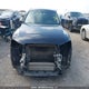WA1LFCFP2EA100081 2014 Audi Q5 Premium Plus auction photo thumbnail 12