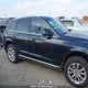 WA1LFCFP2EA100081 2014 Audi Q5 Premium Plus auction photo thumbnail 13