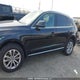 WA1LFCFP2EA100081 2014 Audi Q5 Premium Plus auction photo thumbnail 14