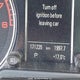 WA1LFCFP2EA100081 2014 Audi Q5 Premium Plus auction photo thumbnail 15