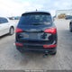 WA1LFCFP2EA100081 2014 Audi Q5 Premium Plus auction photo thumbnail 16