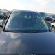 WA1LFCFP2EA100081 2014 Audi Q5 Premium Plus auction photo thumbnail 17