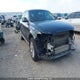 WA1LFCFP2EA100081 2014 Audi Q5 Premium Plus auction photo thumbnail 1