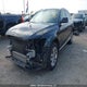 WA1LFCFP2EA100081 2014 Audi Q5 Premium Plus auction photo thumbnail 2