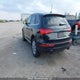 WA1LFCFP2EA100081 2014 Audi Q5 Premium Plus auction photo thumbnail 3