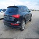 WA1LFCFP2EA100081 2014 Audi Q5 Premium Plus auction photo thumbnail 4