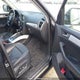 WA1LFCFP2EA100081 2014 Audi Q5 Premium Plus auction photo thumbnail 5