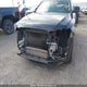 WA1LFCFP2EA100081 2014 Audi Q5 Premium Plus auction photo thumbnail 6