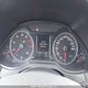 WA1LFCFP2EA100081 2014 Audi Q5 Premium Plus auction photo thumbnail 7