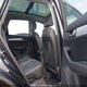WA1LFCFP2EA100081 2014 Audi Q5 Premium Plus auction photo thumbnail 8