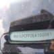 WA1LFCFP2EA100081 2014 Audi Q5 Premium Plus auction photo thumbnail 9