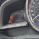 3MZBM1V75EM109452 2014 Mazda Mazda3 auction photo thumbnail 15