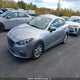 3MZBM1V75EM109452 2014 Mazda Mazda3 auction photo thumbnail 2