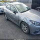 3MZBM1V75EM109452 2014 Mazda Mazda3 auction photo thumbnail 6