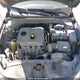 KMHD84LF2HU188053 2017 Hyundai Elantra Gl auction photo thumbnail 10