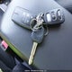 KMHD84LF2HU188053 2017 Hyundai Elantra Gl auction photo thumbnail 11