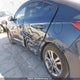 KMHD84LF2HU188053 2017 Hyundai Elantra Gl auction photo thumbnail 12