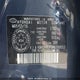 KMHD84LF2HU188053 2017 Hyundai Elantra Gl auction photo thumbnail 19