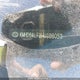 KMHD84LF2HU188053 2017 Hyundai Elantra Gl auction photo thumbnail 20