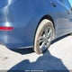 KMHD84LF2HU188053 2017 Hyundai Elantra Gl auction photo thumbnail 21