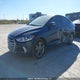 KMHD84LF2HU188053 2017 Hyundai Elantra Gl auction photo thumbnail 2
